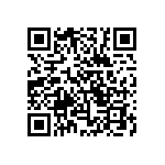 MS27656T11B2PA QRCode