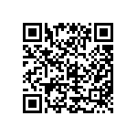 MS27656T11B2SA-LC QRCode