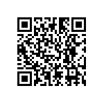 MS27656T11B35AA QRCode