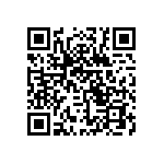 MS27656T11B35AC QRCode