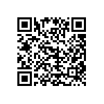 MS27656T11B35PA QRCode