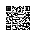 MS27656T11B35PAL QRCode