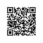 MS27656T11B35PC_25A QRCode