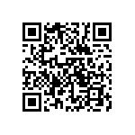 MS27656T11B35PLC QRCode