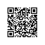 MS27656T11B35SB_64 QRCode