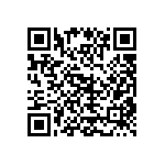 MS27656T11B35SC QRCode