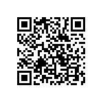 MS27656T11B4AC QRCode