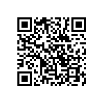 MS27656T11B4PA QRCode