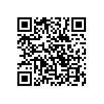 MS27656T11B4PB QRCode