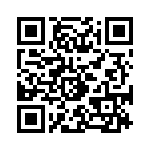 MS27656T11B4S QRCode