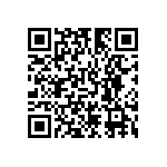 MS27656T11B5AB QRCode