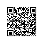 MS27656T11B5PA-LC QRCode