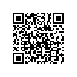 MS27656T11B5SL QRCode