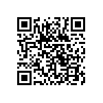 MS27656T11B98PA-LC_64 QRCode