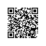 MS27656T11B98PA QRCode