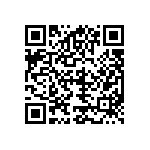 MS27656T11B98PB_64 QRCode