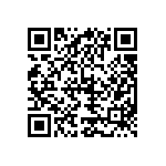 MS27656T11B98PC-LC QRCode