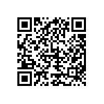 MS27656T11B98SA-LC QRCode