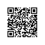 MS27656T11B98SC-LC QRCode