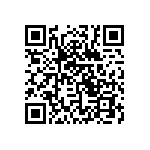 MS27656T11B99AA QRCode