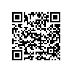 MS27656T11B99BC QRCode