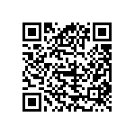 MS27656T11F2BB QRCode