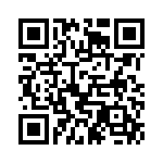 MS27656T11F2P QRCode