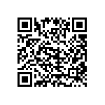 MS27656T11F35BB QRCode