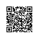 MS27656T11F35BC QRCode