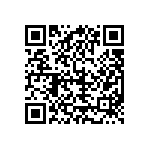 MS27656T11F35PB-LC QRCode