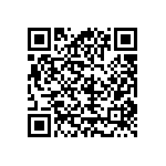 MS27656T11F35PLC QRCode