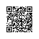 MS27656T11F35SB-LC QRCode