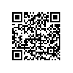 MS27656T11F35SC-LC QRCode