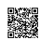 MS27656T11F35SD QRCode