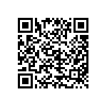 MS27656T11F4PC_64 QRCode