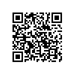 MS27656T11F4SA QRCode