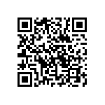 MS27656T11F4SL QRCode