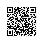 MS27656T11F5AC QRCode