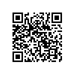 MS27656T11F98AC QRCode