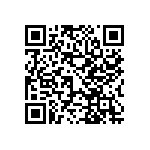 MS27656T11F98P QRCode