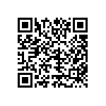 MS27656T11F98PA_25A QRCode