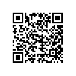 MS27656T11F98PB QRCode