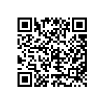 MS27656T11F98S-LC QRCode