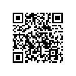 MS27656T11F98S QRCode