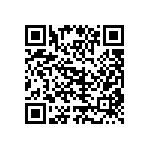 MS27656T11F99BC QRCode