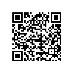 MS27656T11F99P QRCode