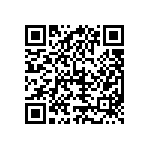 MS27656T11F99PC-LC QRCode