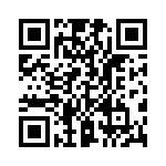 MS27656T11Z2B QRCode