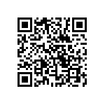 MS27656T11Z2SA QRCode