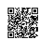 MS27656T11Z35S QRCode